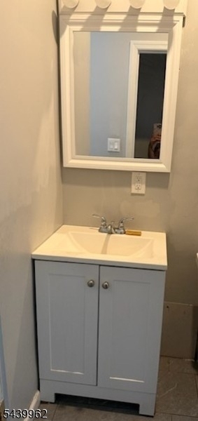 434 Brook St - Photo 12