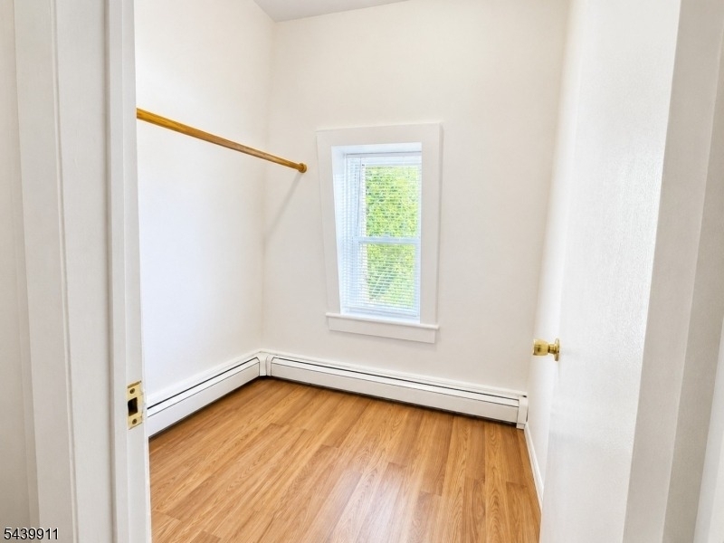 65 E New St - Photo 6