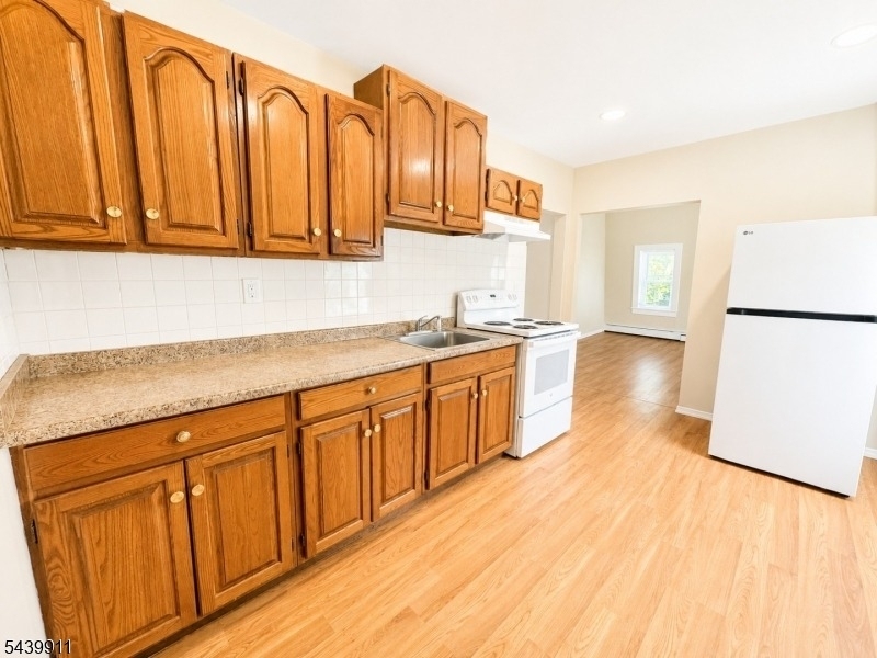 65 E New St - Photo 9