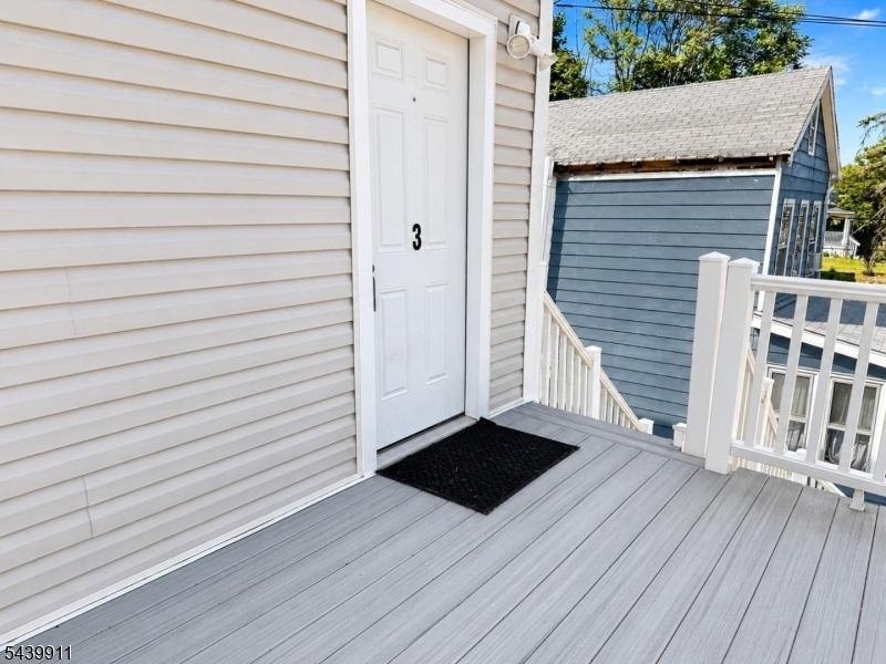 65 E New St - Photo 4