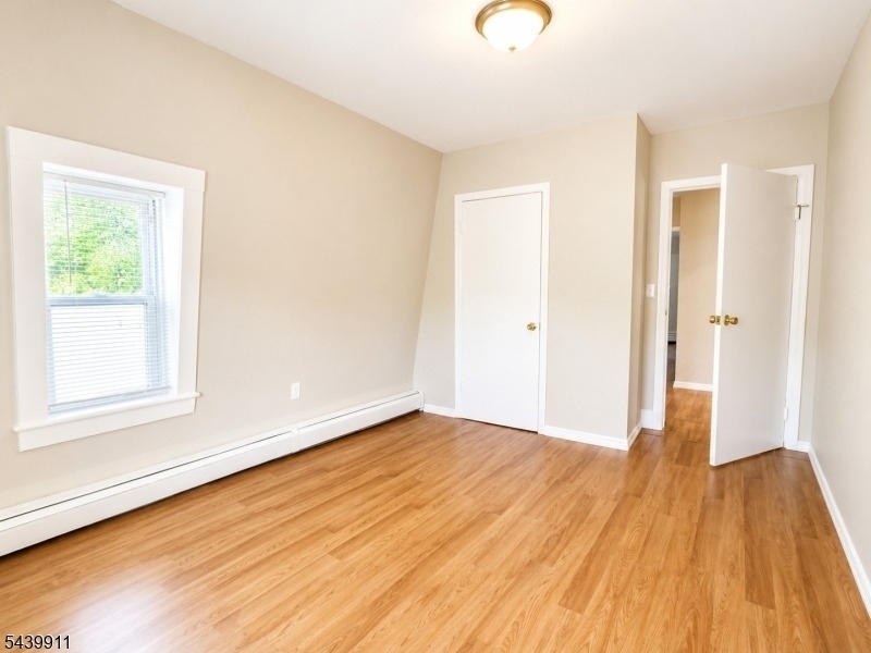 65 E New St - Photo 15