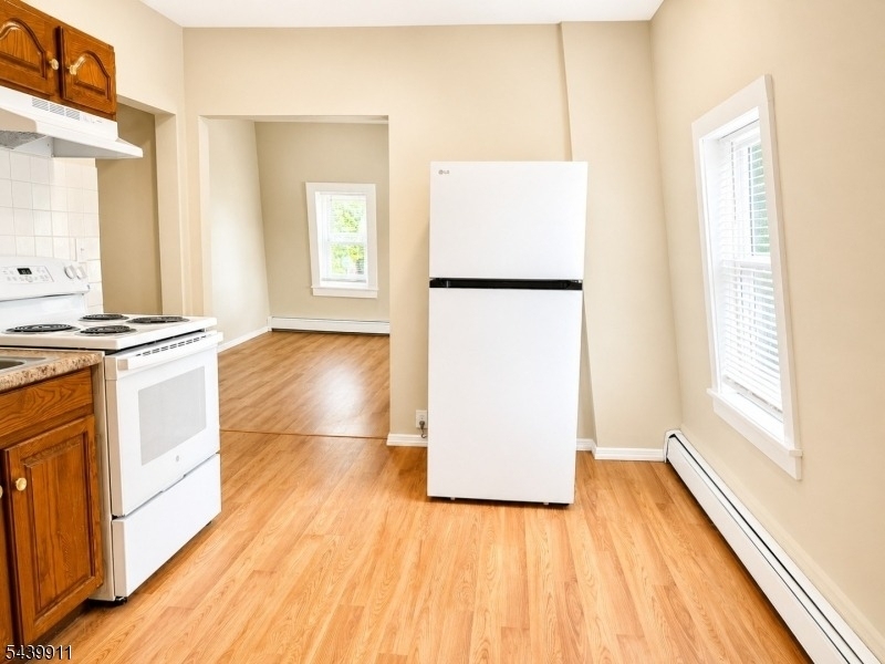 65 E New St - Photo 10
