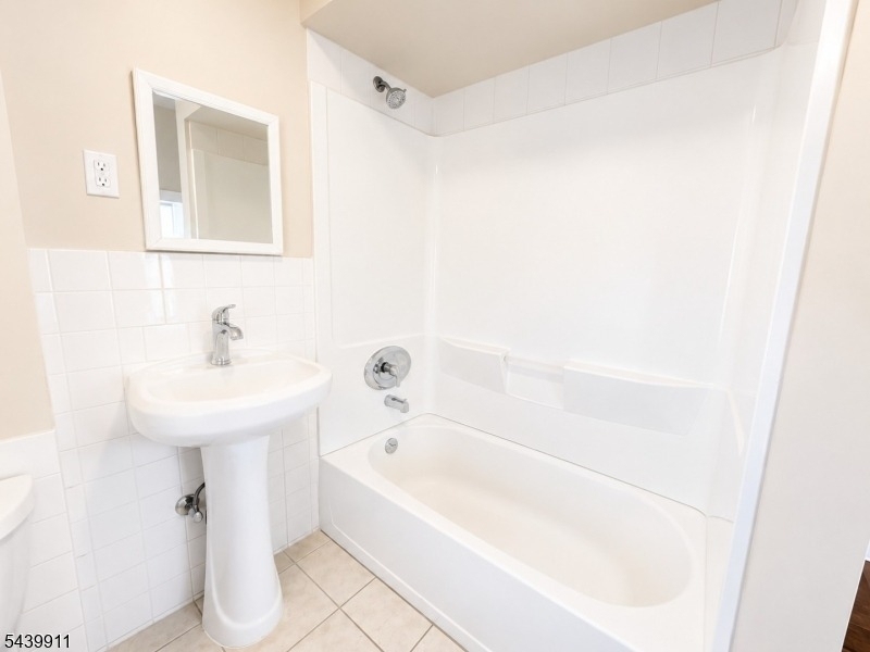 65 E New St - Photo 11