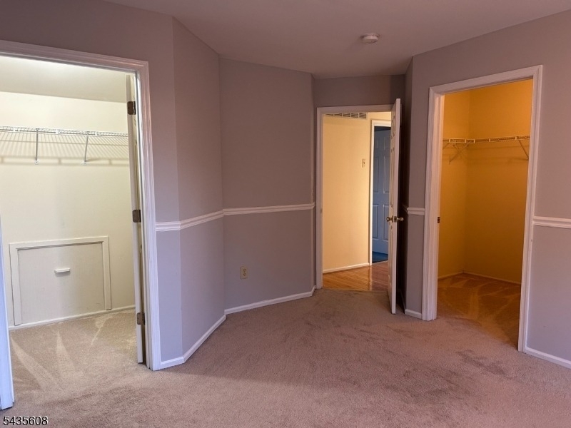 12 Colmart Way - Photo 10