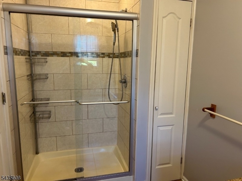 12 Colmart Way - Photo 12