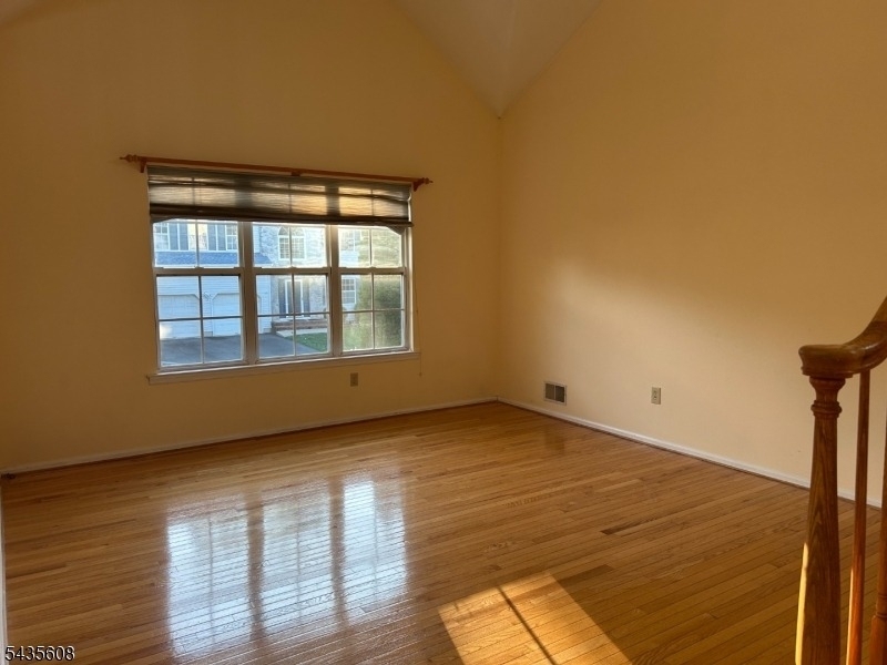12 Colmart Way - Photo 1