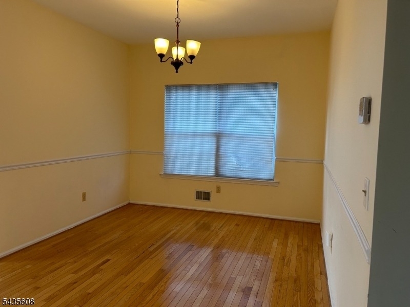 12 Colmart Way - Photo 3