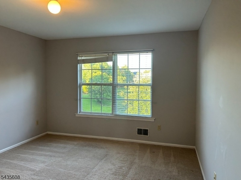 12 Colmart Way - Photo 13
