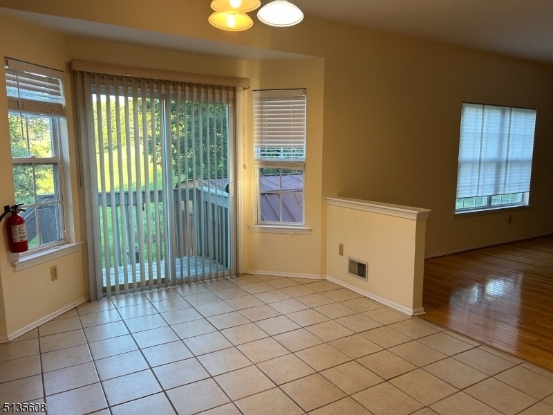 12 Colmart Way - Photo 5