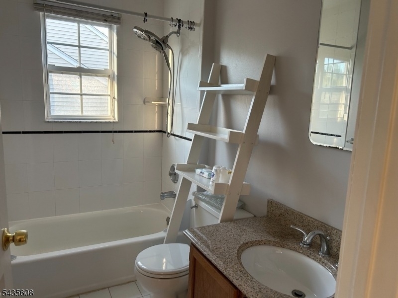 12 Colmart Way - Photo 16