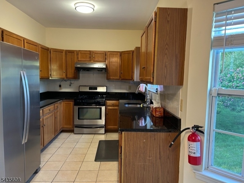 12 Colmart Way - Photo 4