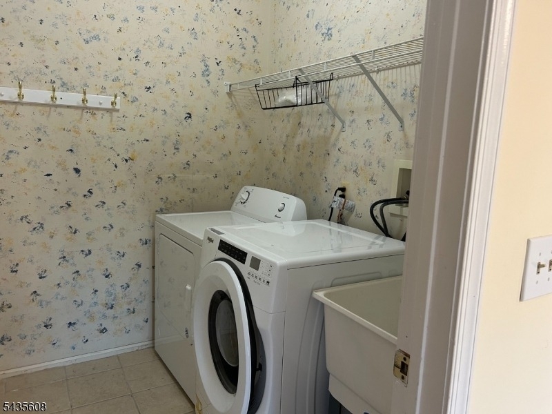 12 Colmart Way - Photo 8