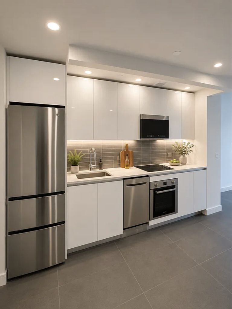 650 1st Avenue - Photo 2
