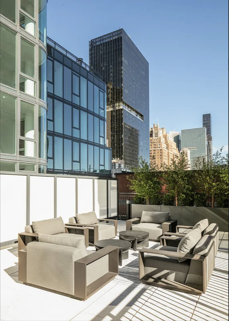 650 1st Avenue - Photo 8