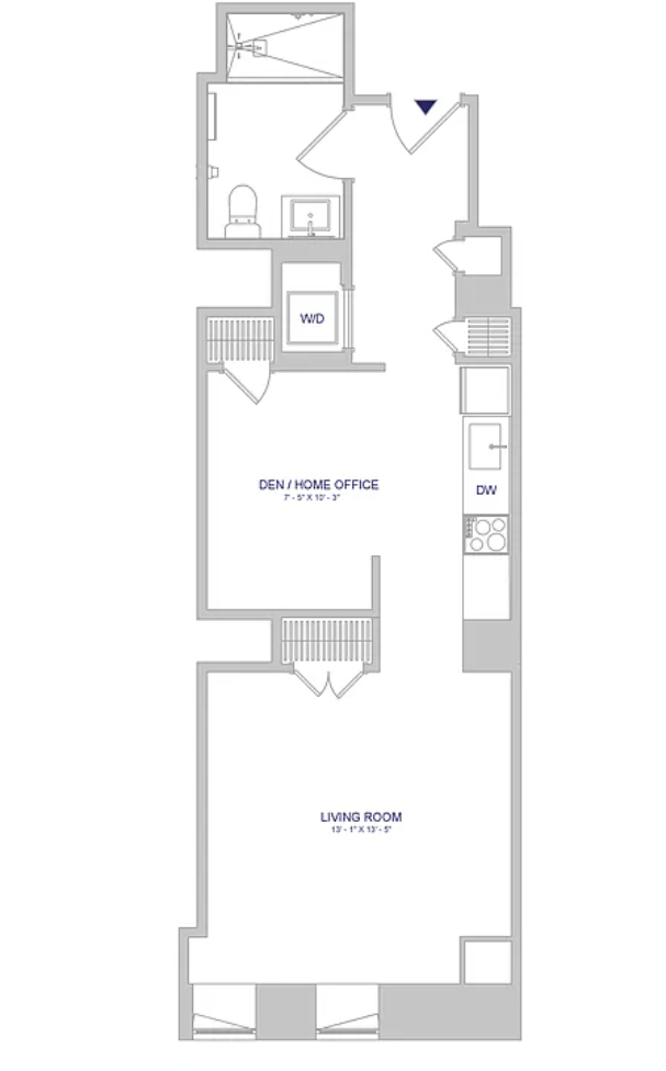 650 1st Avenue - Photo 19