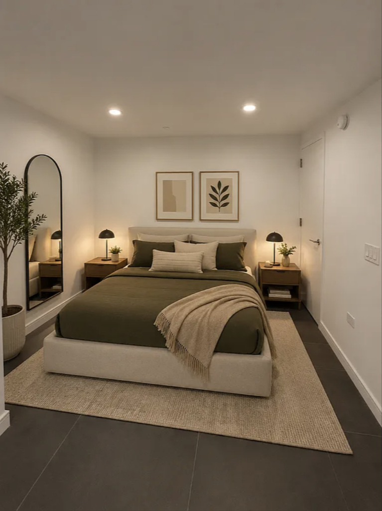 650 1st Avenue - Photo 1