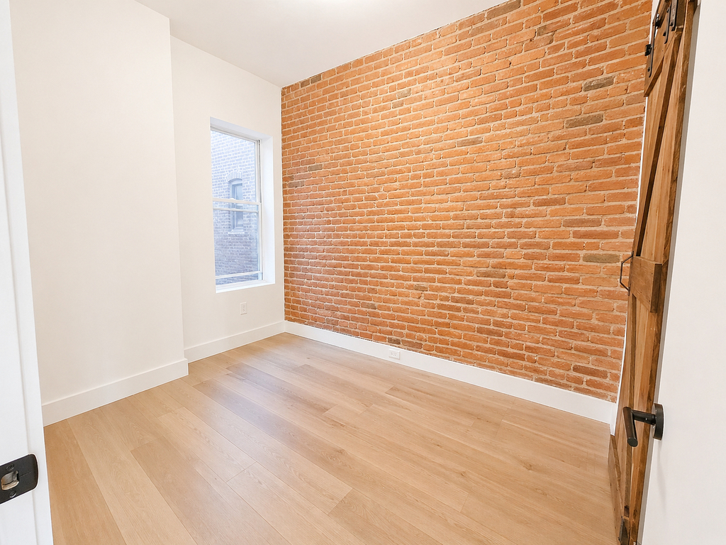 1582 Dekalb Ave #3 - Photo 3