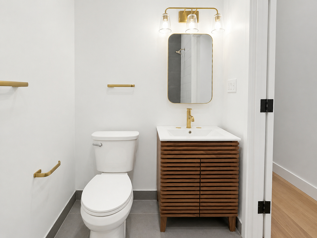 1582 Dekalb Ave #3 - Photo 11