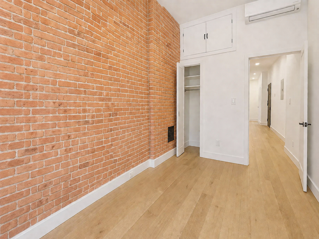 1582 Dekalb Ave #3 - Photo 4