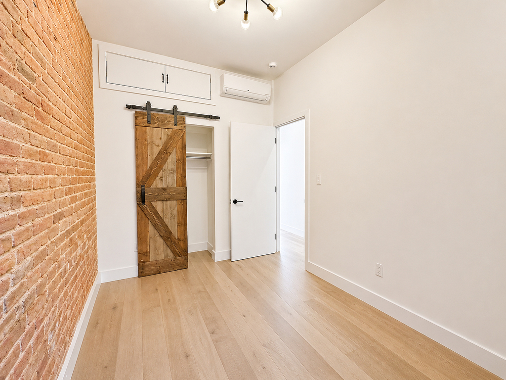 1582 Dekalb Ave #3 - Photo 5