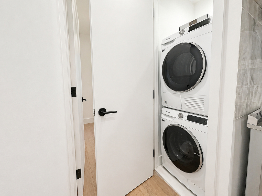 1582 Dekalb Ave #3 - Photo 12