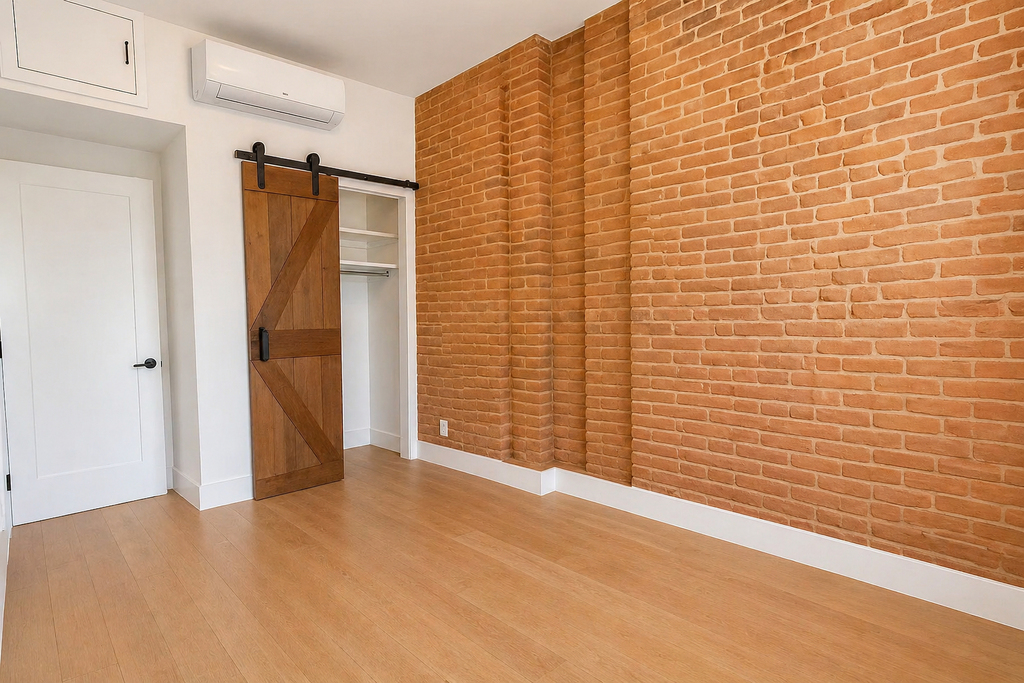 1582 Dekalb Ave #3 - Photo 7