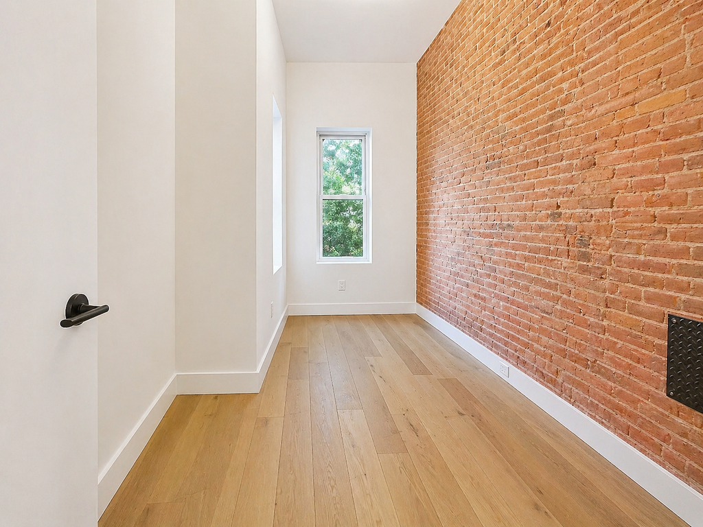 1582 Dekalb Ave #3 - Photo 6