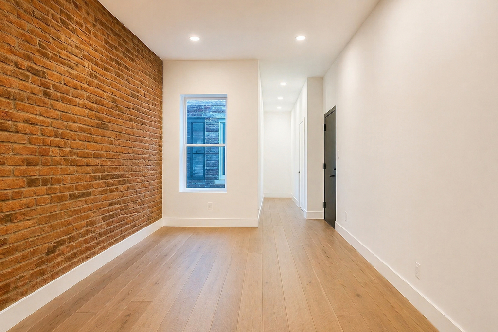 1582 Dekalb Ave #3 - Photo 1