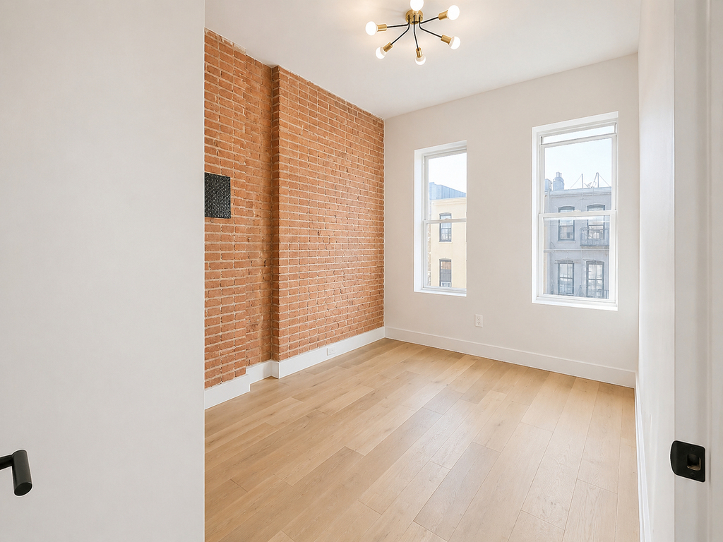1582 Dekalb Ave #3 - Photo 0