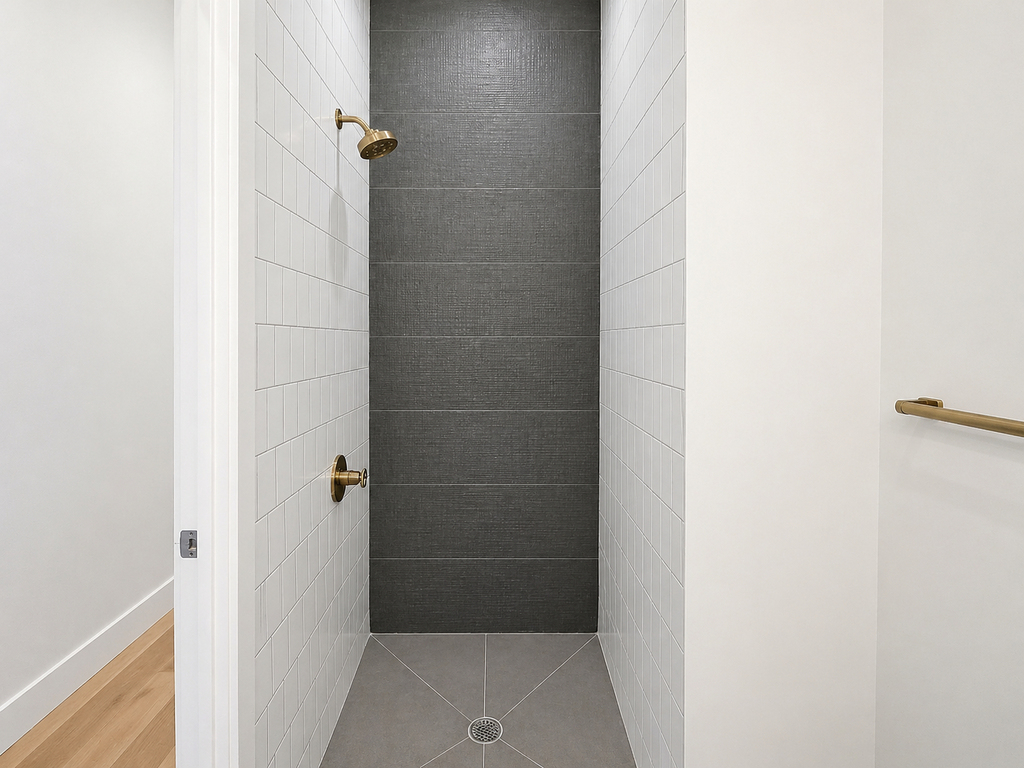 1582 Dekalb Ave #3 - Photo 9