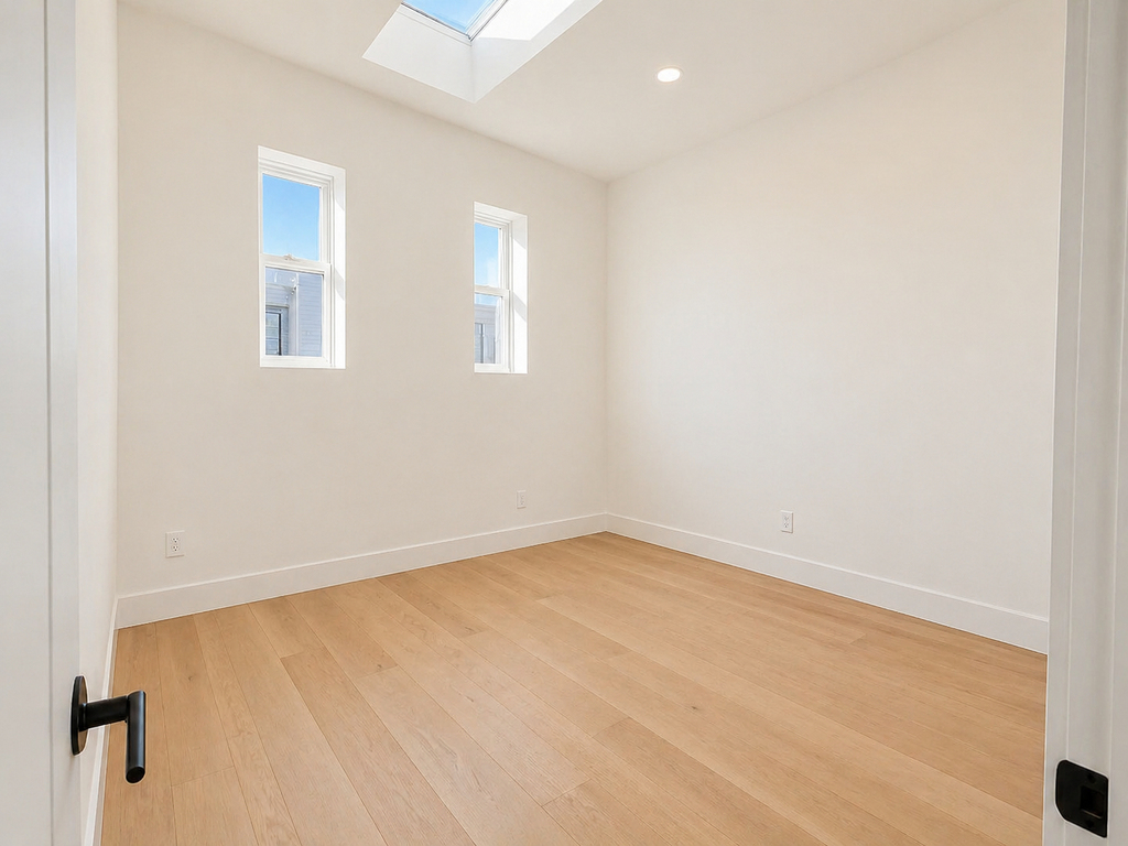 1582 Dekalb Ave #3 - Photo 2