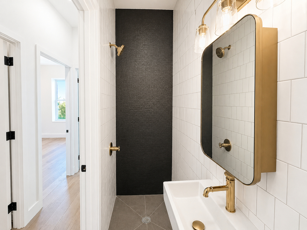 1582 Dekalb Ave #3 - Photo 8