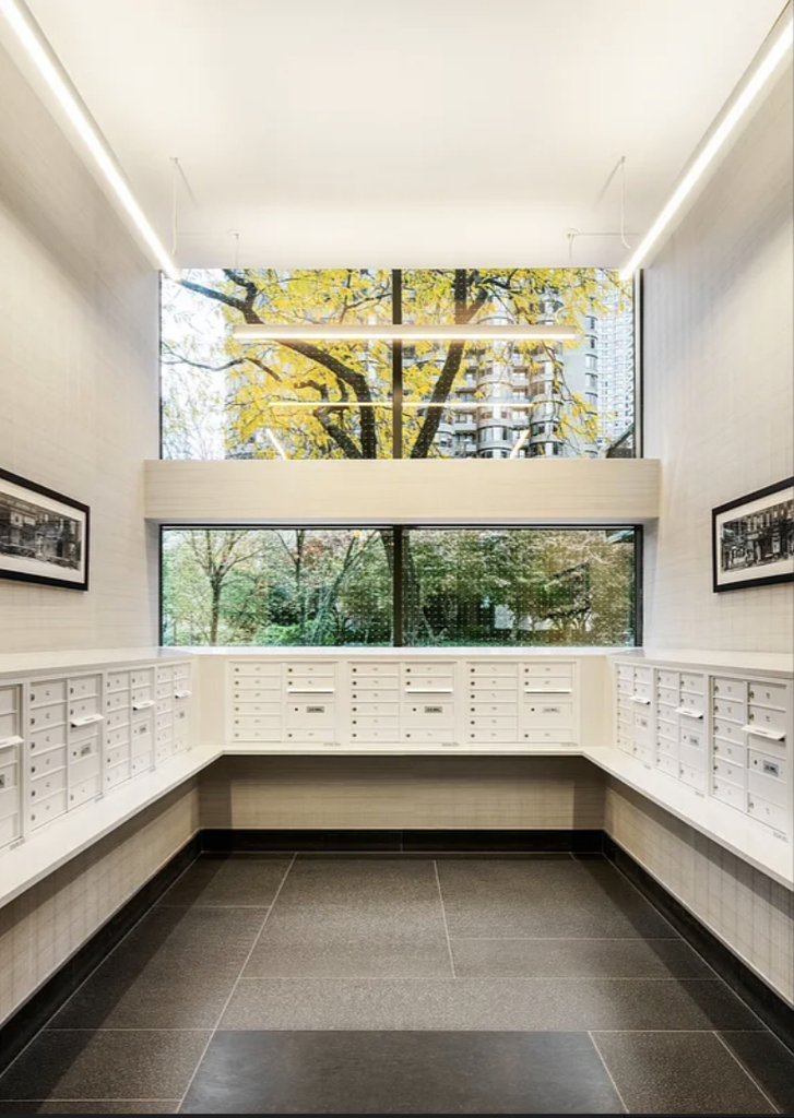 650 1st Avenue - Photo 15