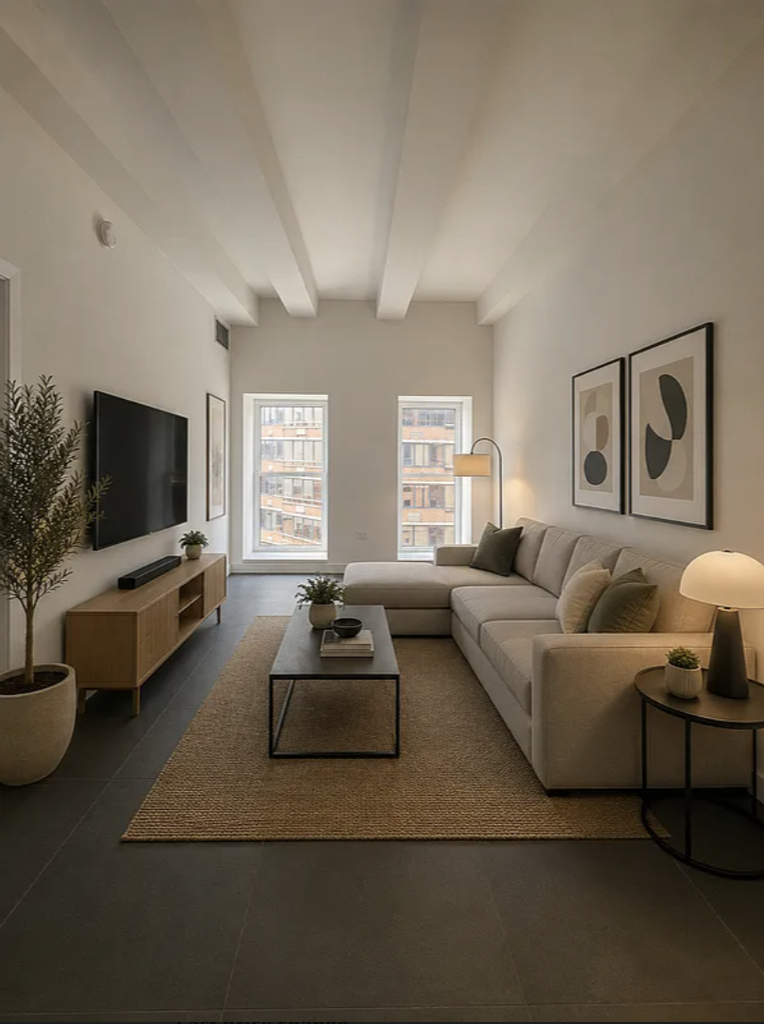 650 1st Avenue - Photo 3
