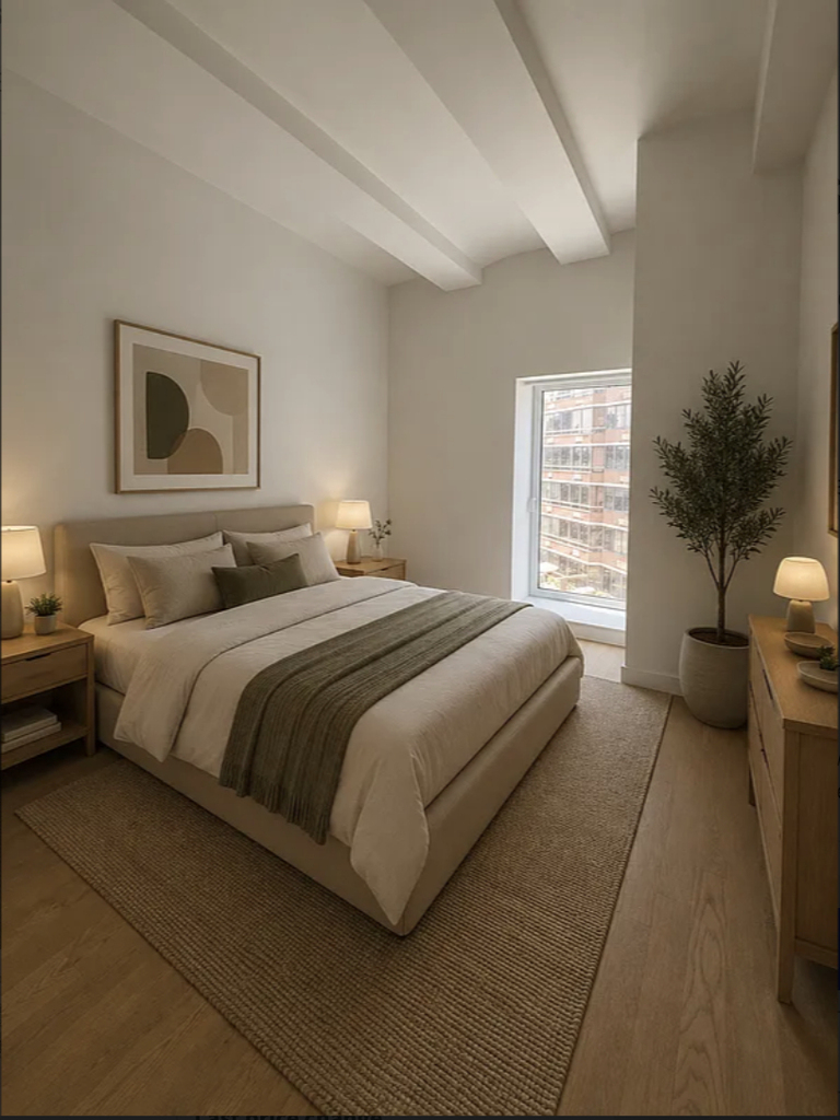 650 1st Avenue - Photo 1