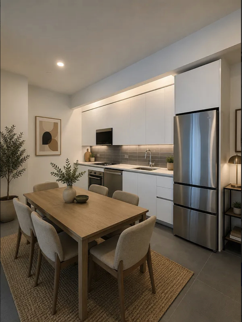 650 1st Avenue - Photo 2