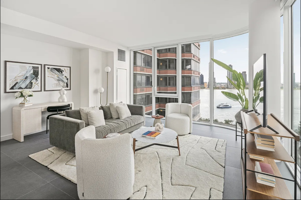 650 1st Avenue - Photo 2
