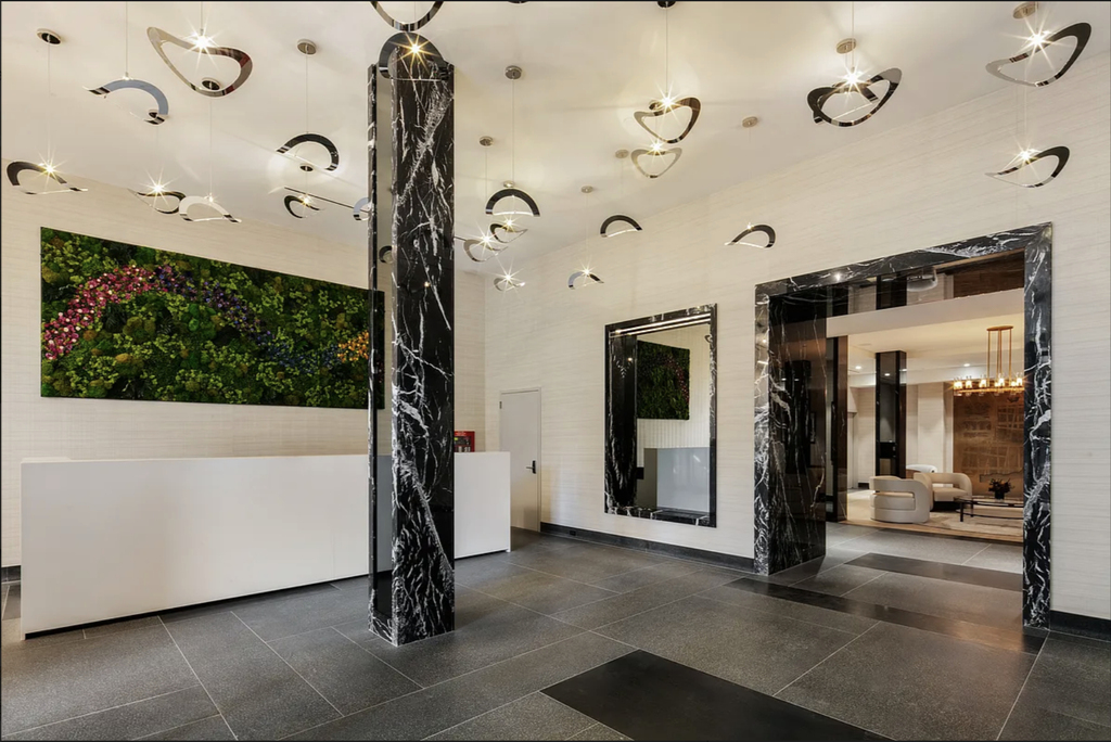 650 1st Avenue - Photo 10