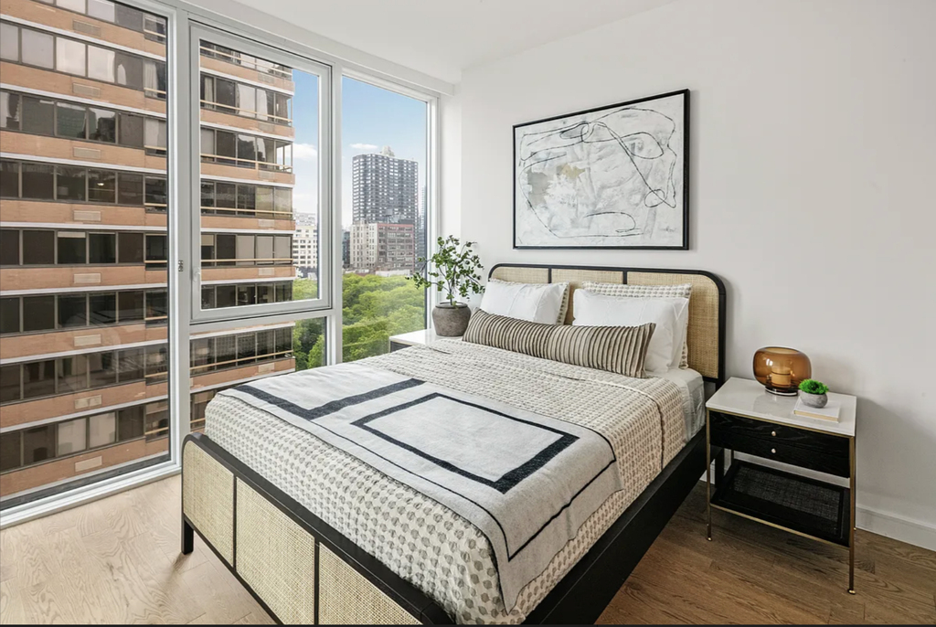650 1st Avenue - Photo 1