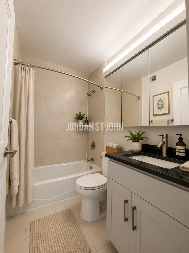 E 34TH ST - Photo 6