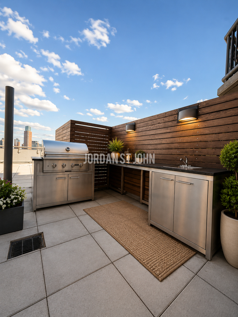 E 34TH ST - Photo 0