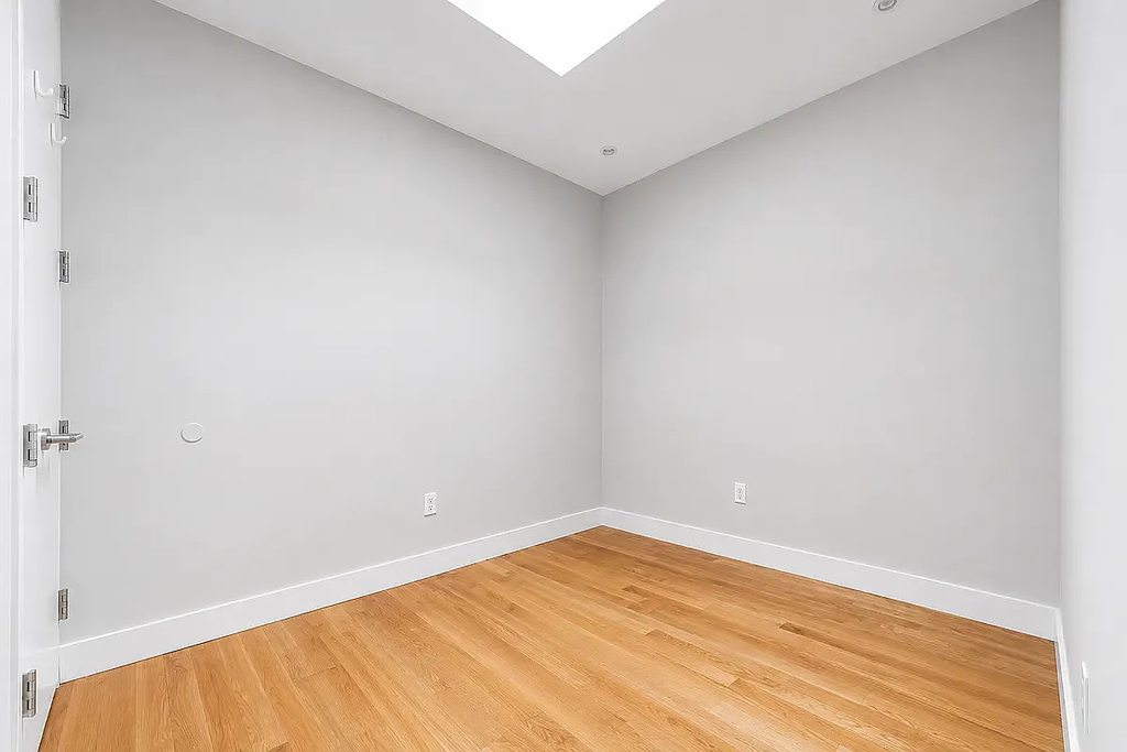 1100 Dekalb Avenue - Photo 3