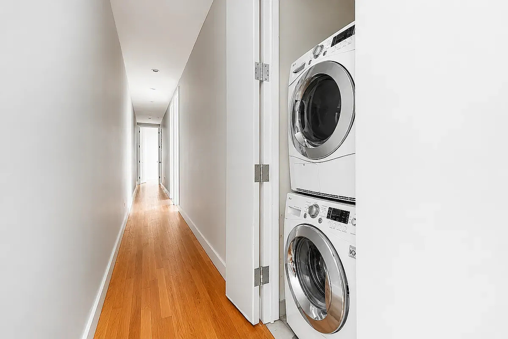 1100 Dekalb Avenue - Photo 8