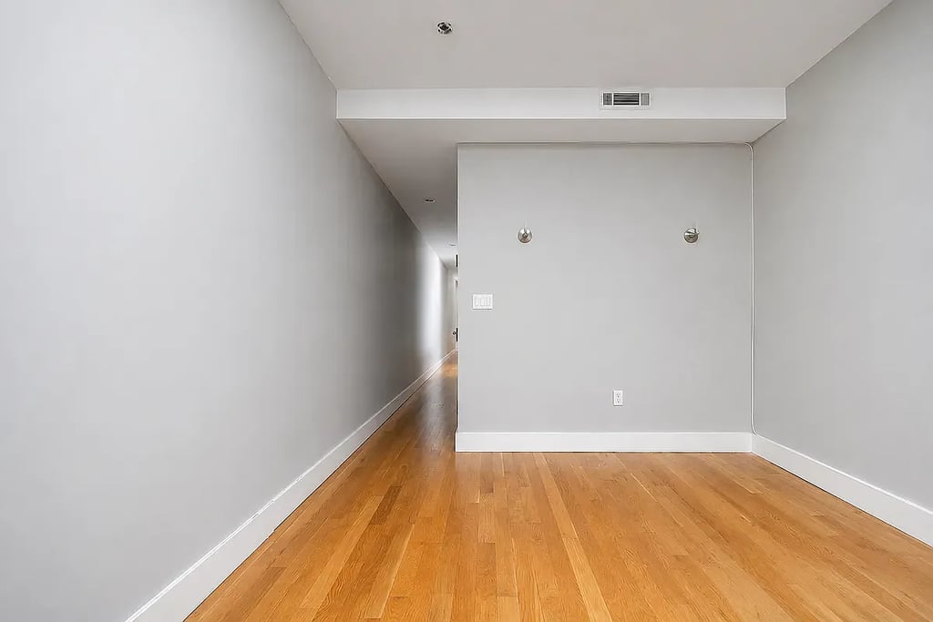1100 Dekalb Avenue - Photo 7