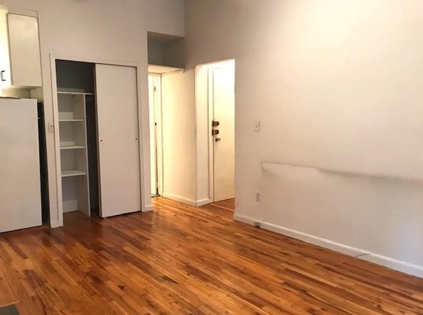 169 West 76th Street - Photo 1