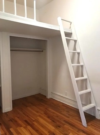 169 West 76th Street - Photo 4