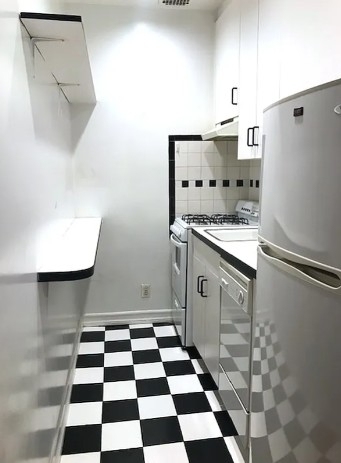 169 West 76th Street - Photo 5