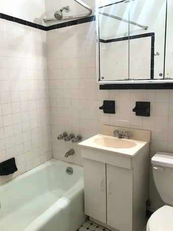 169 West 76th Street - Photo 7