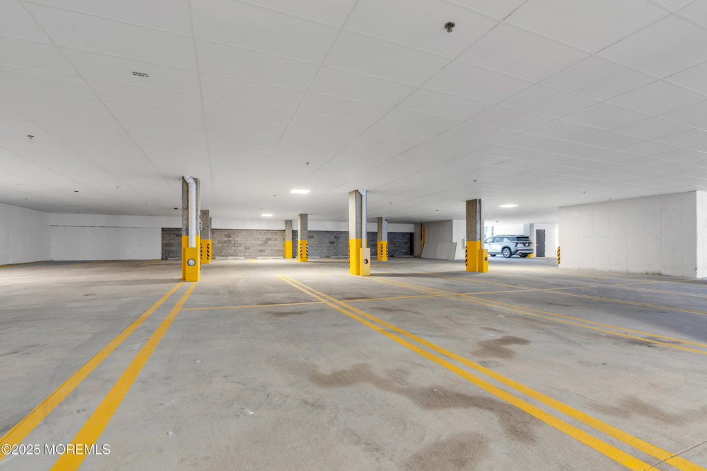 120 Monmouth Street - Photo 30