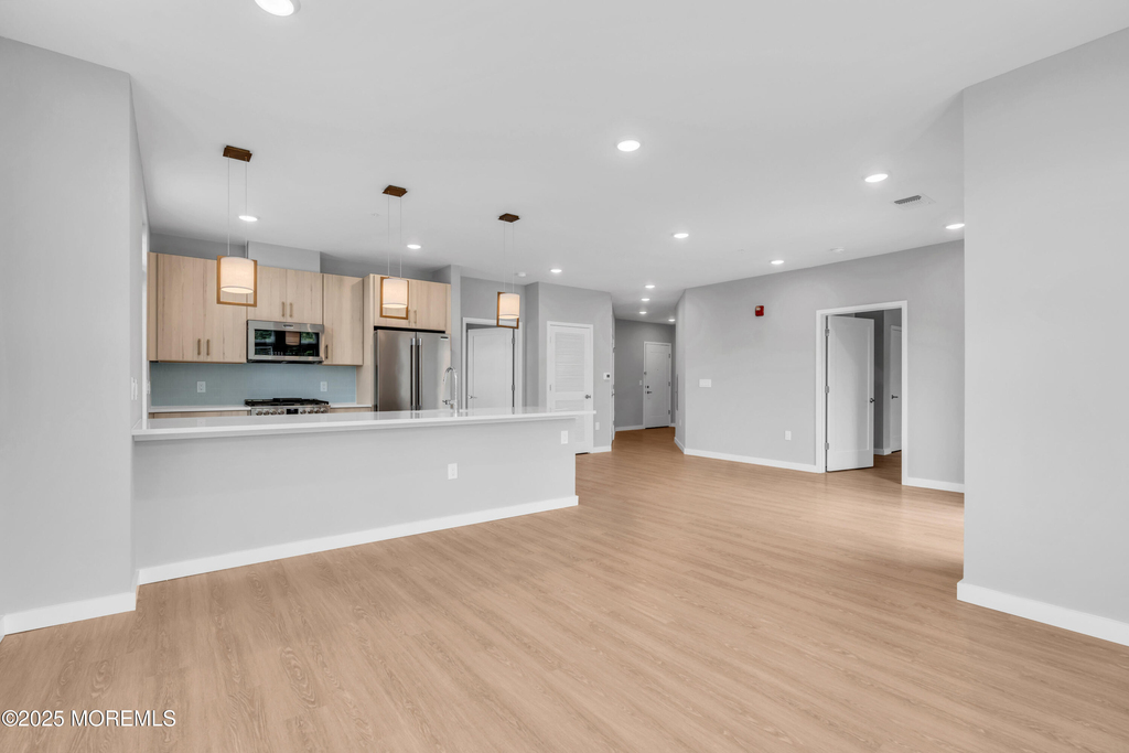120 Monmouth Street - Photo 19